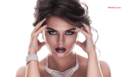 10 Practical Tips for Dressing Active Girl For A Party