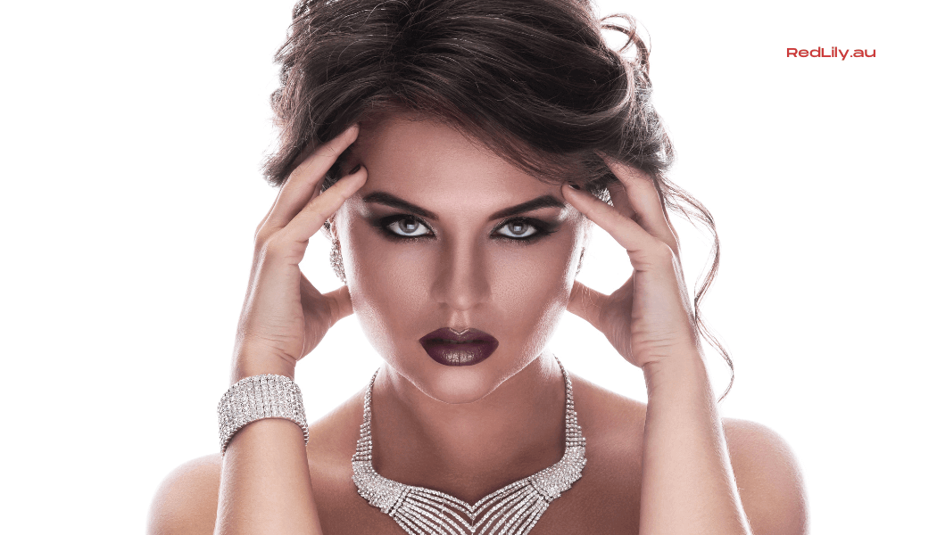 Tips for Dressing An Active Girl For A Party