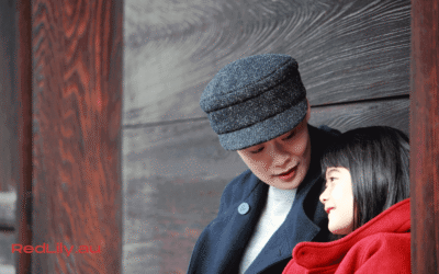 10 Creative Ways Aussie Parents Can Show Affection To Their Daughters